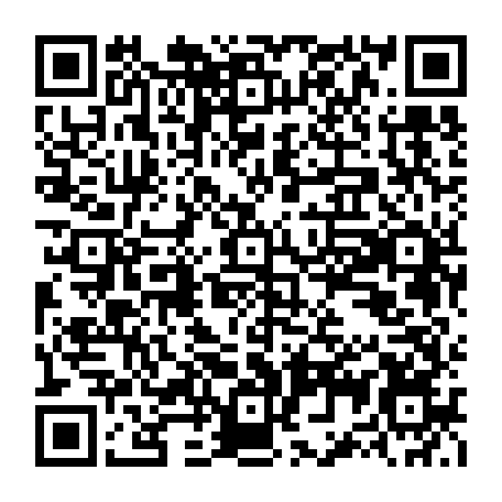 79287900580
