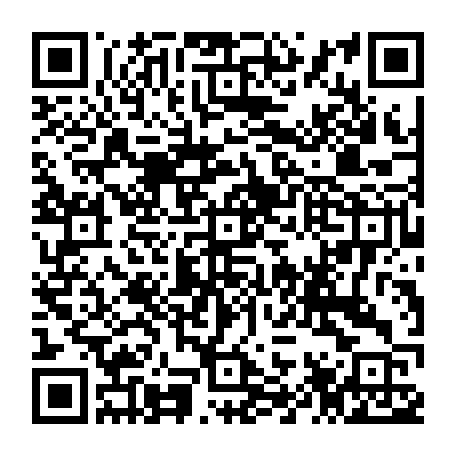 79287900597