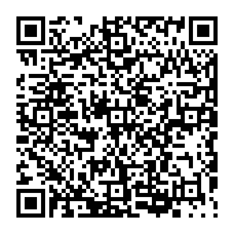 79287900598