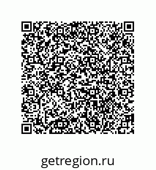 79288549841
