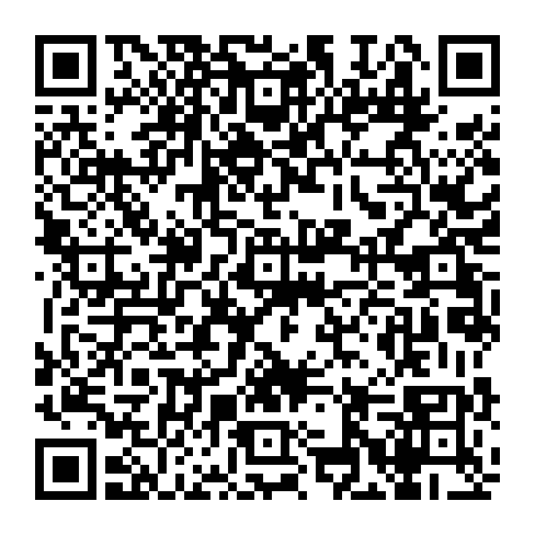 79288550008