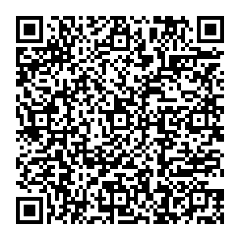 79288550136