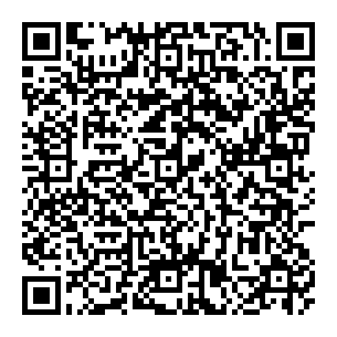 79288550675