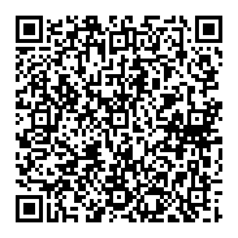 79288552355