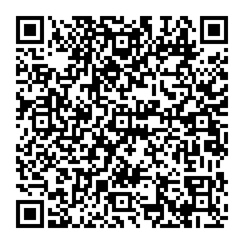 79288555843