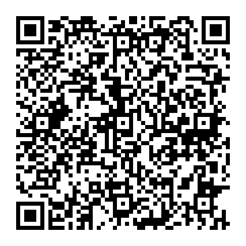 79289220080