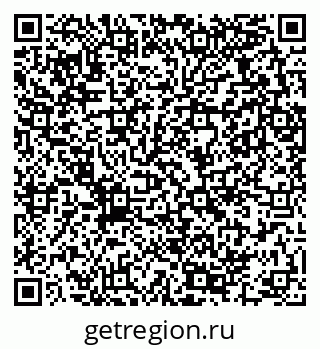 79289360003