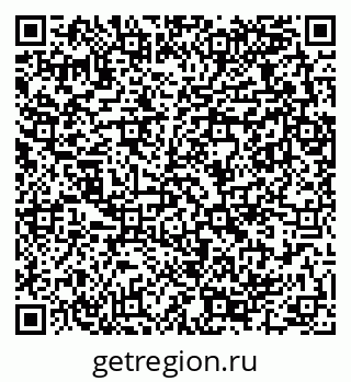 79289360004