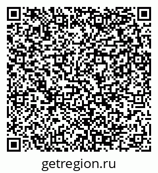 79289360005
