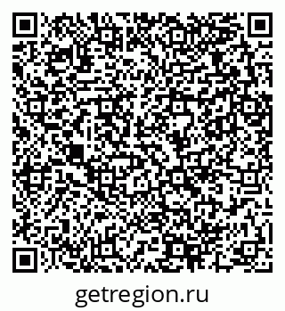 79289360006