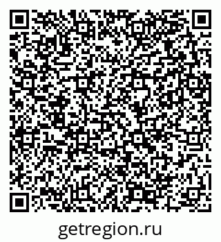 79289360007