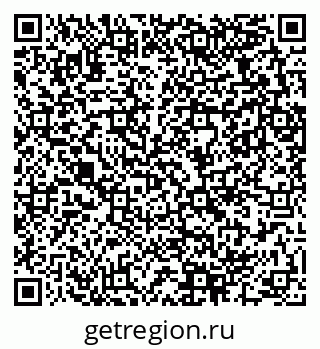 79289360008