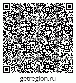 79289360009