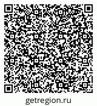 79289360010