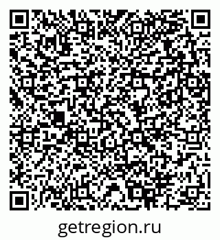 79289360011