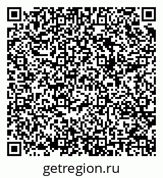 79289360012