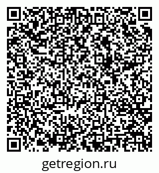 79289360013