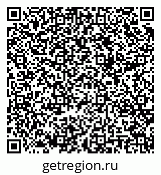 79289360015