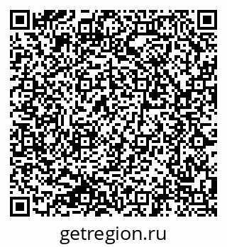 79289360016