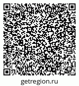 79289360017