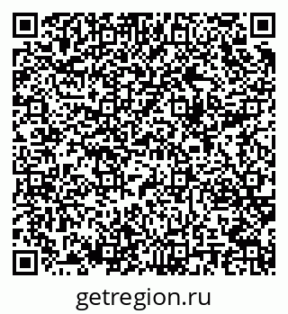 79289360018