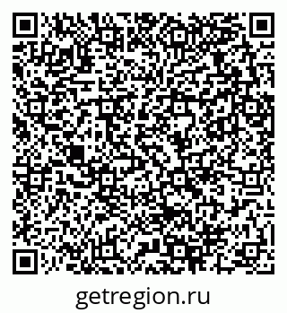 79289360019