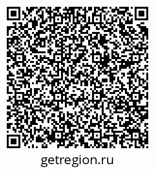 79289360021
