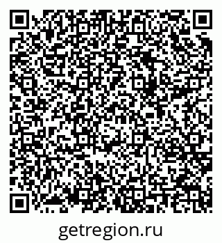 79289360022