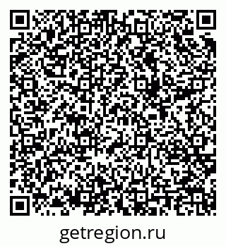 79289360023