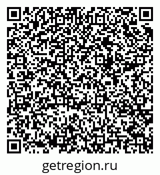 79289360024