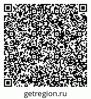 79289360025
