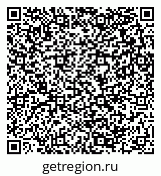 79289360026