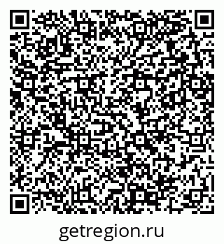 79289360029