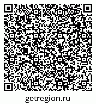 79289360030