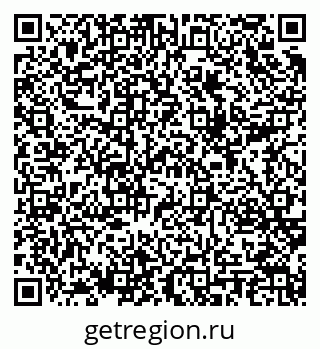 79289360031