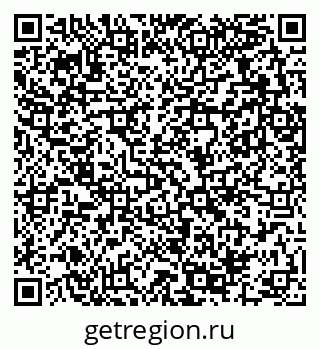 79289360033