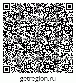 79289360034