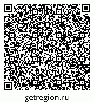 79289360037