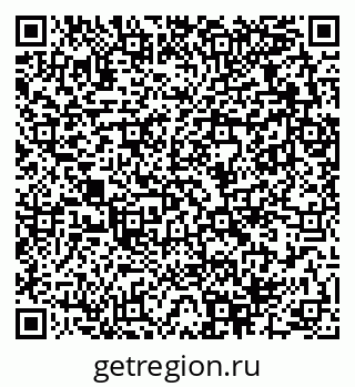 79289360038