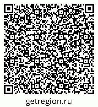 79289360040