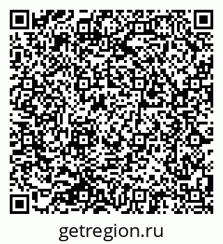79289360041