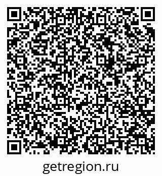 79289360042
