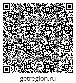 79289360043