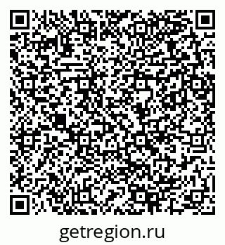 79289360044