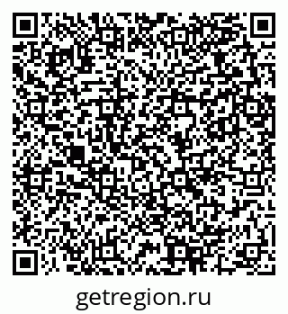 79289360046