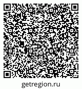 79289360048