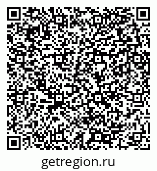 79289360050