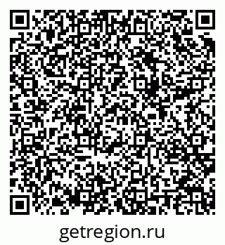 79289360052