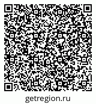 79289360053