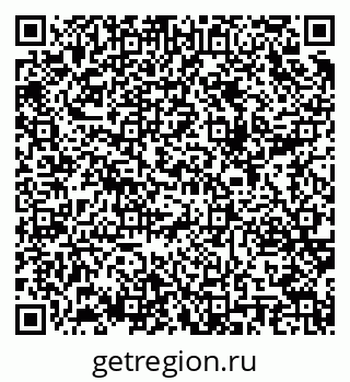 79289360055